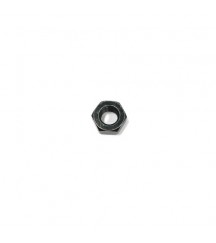 Hexagon nut 971071